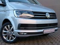 Gebraucht VW T6 Highline 199 PS (146 kW) 2019 Andere Van