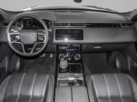 Gebraucht Land Rover Range Rover S 404 PS (297 kW) 2022 Grau SUV