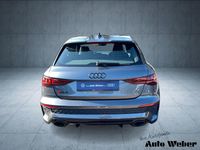Gebraucht Audi RS3 Sportback Ambiente 400 PS (294 kW) 2023 Kleinwagen
