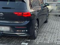 Gebraucht VW Golf VIII Active 150 PS (110 kW) 2022 Limousine