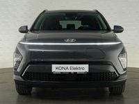 Neu Hyundai Kona Trend 150 kW (204 PS) 2026 Ecotronic grey SUV