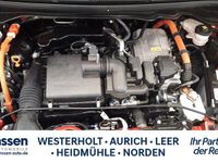 Gebraucht Honda Jazz 107 PS (78 kW) 2024 Rot Kleinwagen