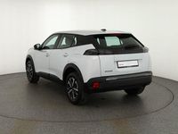 Neu Peugeot 2008 101 PS (74 kW) 2025 Andere SUV