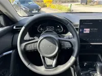 Neu Mazda CX-5 Exclusive-Line 141 PS (103 kW) 2026 SUV