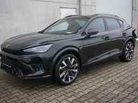 Neu Cupra Formentor VZ 333 PS (244 kW) 2025 Schwarz SUV