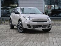 gebraucht Fiat 600E 600La Prima Navi Kamera LED Scheinwerfer SHZ