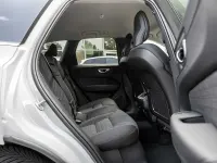 Gebraucht Volvo XC60 145 PS (106 kW) 2023 SUV