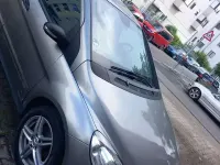 Brugt Mercedes B150 95 HK (69 kW) 2006 MPV