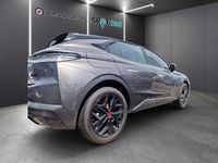 Gebraucht DS Automobiles DS4 Performance 129 PS (94 kW) 2023 Grau SUV