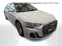 Second-hand Audi A8 286 CP (210 kW) 2023 Q0 individuallackierungen audi exclusive Berlinǎ