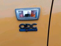 gebraucht Opel Astra GTC Astra JOPC line