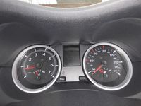 Gebraucht Renault Mégane Cabriolet 112 PS (82 kW) 2007 Schwarz Cabrio