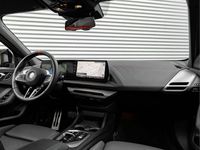 Gebraucht BMW M135 Performance 300 PS (220 kW) 2025 Violett Kleinwagen