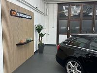 Gebraucht Ford B-MAX Titanium 90 PS (66 kW) 2012 Silber Van / Kleinbus