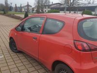 gebraucht Mitsubishi Colt 1.1 -