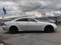 gebraucht Mercedes CLS320 CLS 320 CLS/ 350 CDI