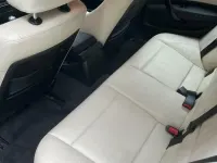 Gebraucht BMW 123 280 PS (205 kW) 2008 Schwarz Kleinwagen