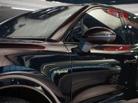 Gebraucht Porsche Cayenne Chrono 462 PS (339 kW) 2019 Schwarz SUV