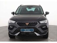 Neu Cupra Ateca 190 PS (139 kW) 2026 Schwarz SUV
