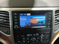 Gebraucht Jeep Grand Cherokee 243 PS (178 kW) 2013 Schwarz SUV