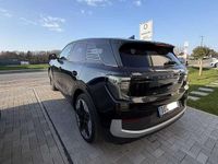 Gebraucht Ford Explorer Premium 210 kW (286 PS) 2024 Schwarz SUV