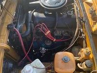 Gebraucht Lada 2106 68 PS (50 kW) 1977 Limousine