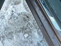 Gebraucht VW Touran 140 PS (102 kW) 2012 Braun Van / Kleinbus