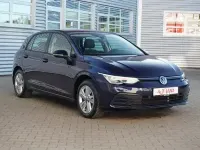 Brugt VW Golf VII 2021 Andere Hatchback
