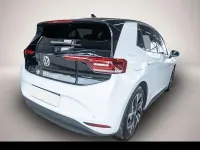Gebraucht VW ID.3 150 kW (204 PS) 2024 Manufacturer Kleinwagen