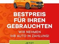 Second-hand VW Multivan 114 CP (83 kW) 2014 Andere Monovolum