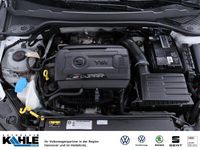 Gebraucht Seat Leon CUPRA 300 PS (220 kW) 2020 Weiss Kombi