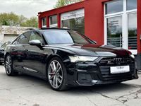 gebraucht Audi S6 Lim. 3.0 TDI quattro basis