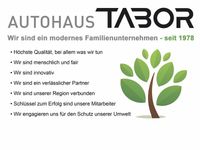 Gebraucht Renault Express 102 PS (75 kW) 2024 Weiss Van / Kleinbus