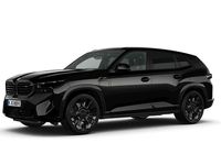 Gebraucht BMW XM Comfort Edition 489 PS (359 kW) 2025 SUV