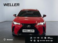 Gebraucht Lexus UX 199 PS (146 kW) 2025 Andere SUV