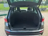 Gebraucht Mercedes E400 340 PS (250 kW) 2018 Schwarz Kombi