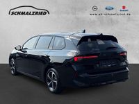 Gebraucht Opel Astra 131 PS (96 kW) 2024 Kombi