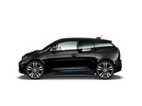 gebraucht BMW i3 120Ah