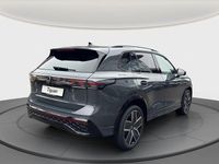 Neu VW Tiguan R-line 193 PS (141 kW) 2026 Grau SUV