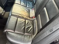 Gebraucht Audi A6 225 PS (165 kW) 2005 Blau Kombi