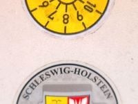 Gebraucht Mercedes E320 Elegance 224 PS (164 kW) 2007 Schwarz Kombi