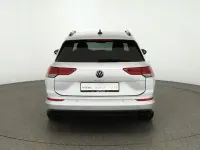 Używany VW Golf VII 2021 Andere Hatchback