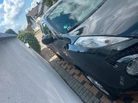 Gebraucht Nissan Juke 117 PS (86 kW) 2014 Schwarz SUV