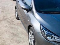 Gebraucht Opel Astra 122 PS (89 kW) 2021 Kombi