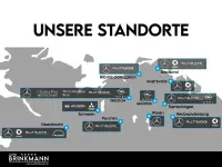 Gebraucht Mercedes A250 218 PS (160 kW) 2022