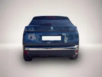 Gebraucht Peugeot 3008 Allure 131 PS (96 kW) 2023 Manufacturer SUV