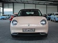 Second-hand Ora 03 125 kW (171 CP) 2023 Bej Hatchback
