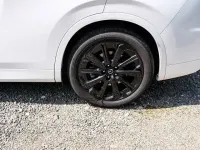 Gebraucht Mazda 6 Homura-Line 254 PS (186 kW) 2023 SUV