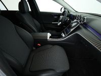 Gebraucht Mercedes C300e 313 PS (230 kW) 2022