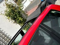gebraucht VW Lupo in 63654 Büdingen 100% Zuverlässig TÜV Bremsen Reifen Neu